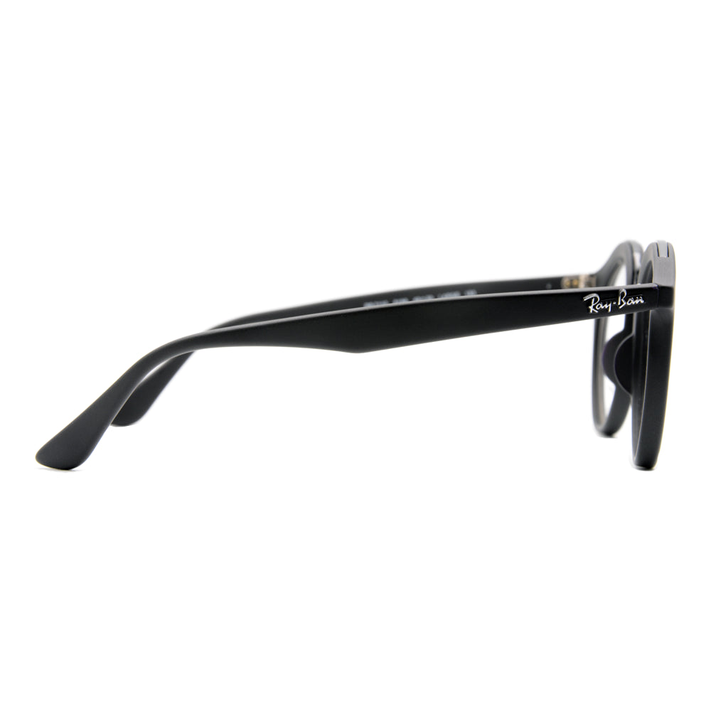 Ray-Ban RB 7110 5196-2