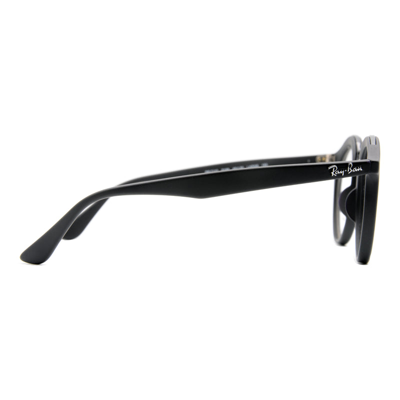 Ray-Ban RB 7110 5196-zoom-