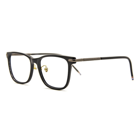 Thom Browne Butterfly Premium Glasses 5931