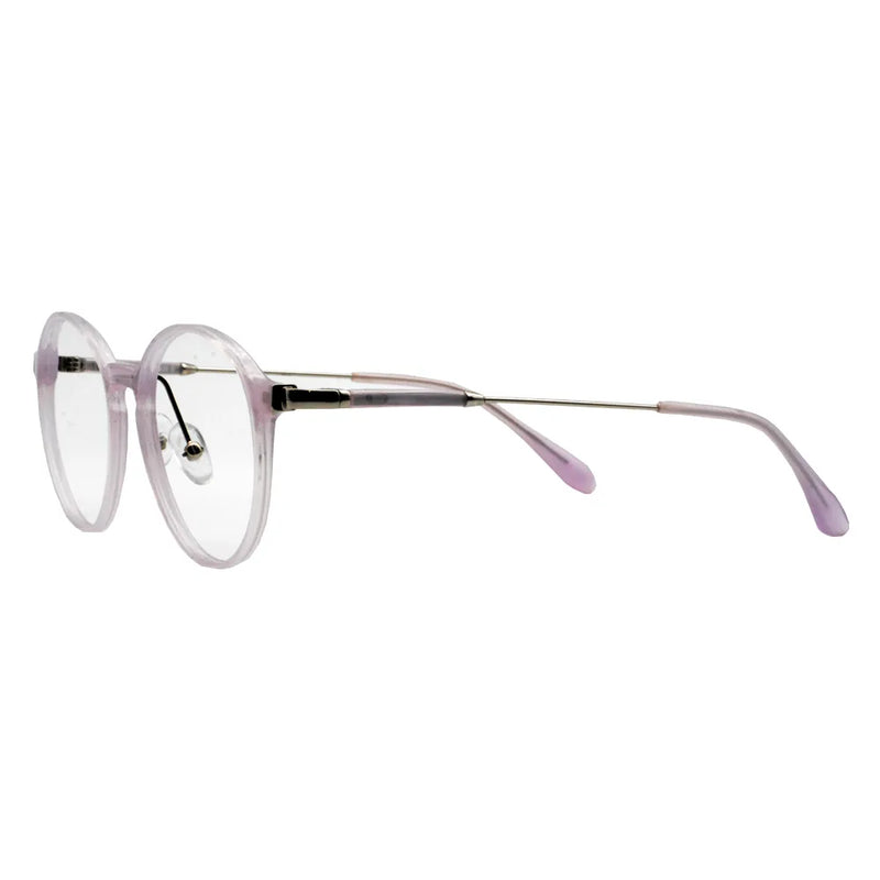 Round Glasses 640-zoom-