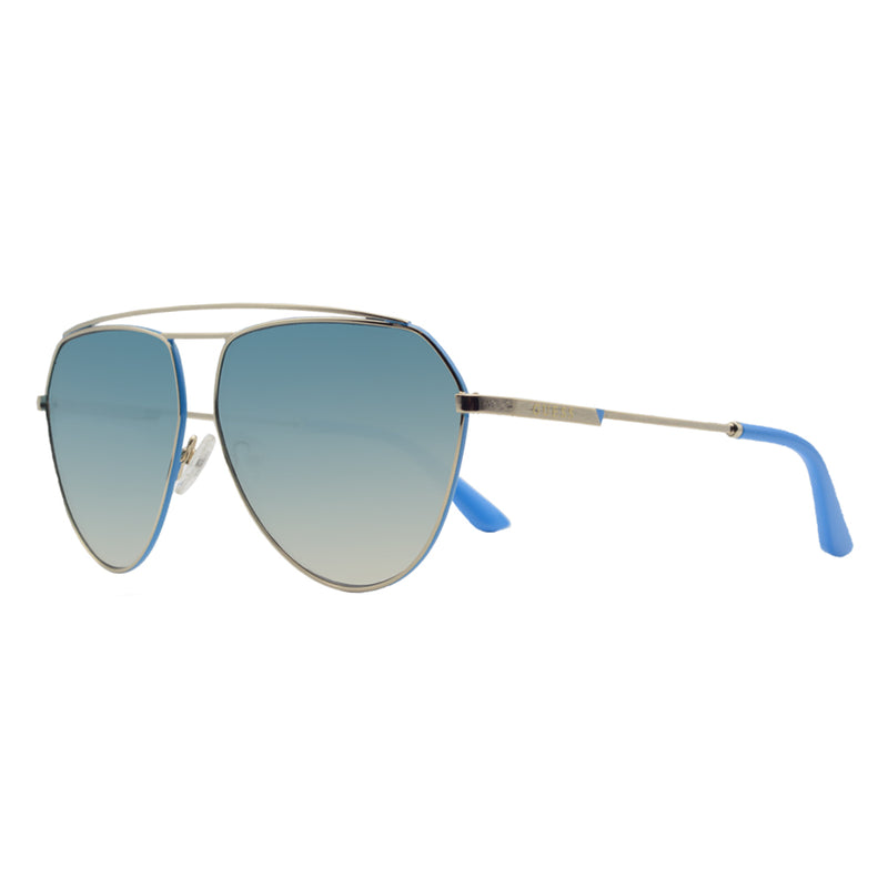 Guess GU7783 32W-zoom-