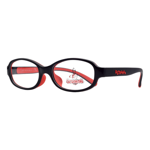 Ultraman Flexible Glasses 3228