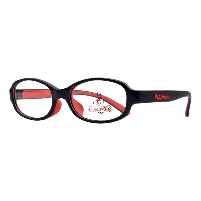 Ultraman Flexible Glasses 3228-zoom-