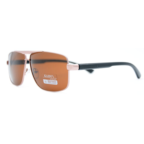 Silvio Moneui Premium Sunglasses 4115