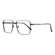 Gucci Square Glasses 5365
