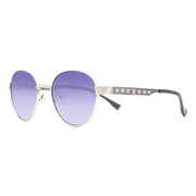 Louis Vuitton Sunglasses 5429