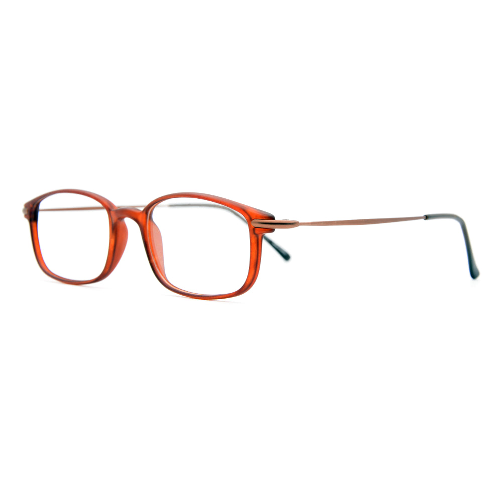 Silhouette Glasses 5204-zoom-3