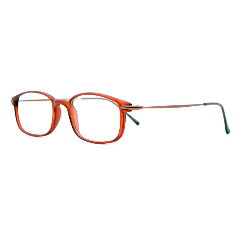 Silhouette Glasses 5204-zoom-