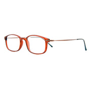 Silhouette Glasses 5204