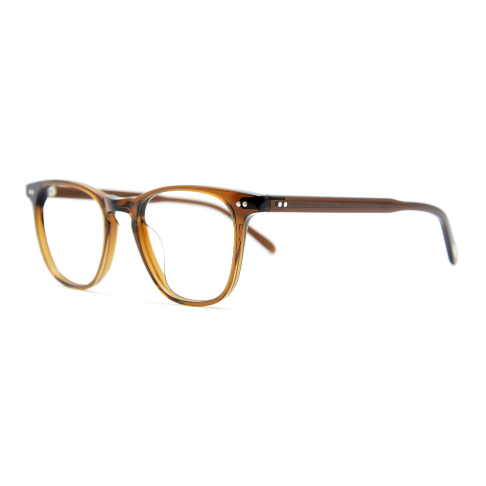 Oliver Peoples Premium Glasses 5777-3