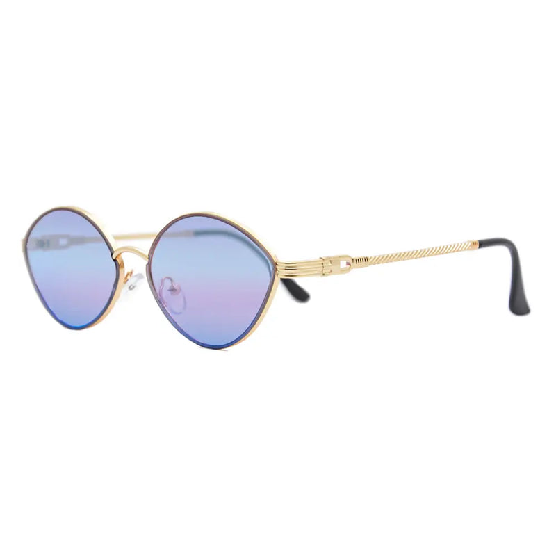 Vintage Sunglasses 5430-zoom-
