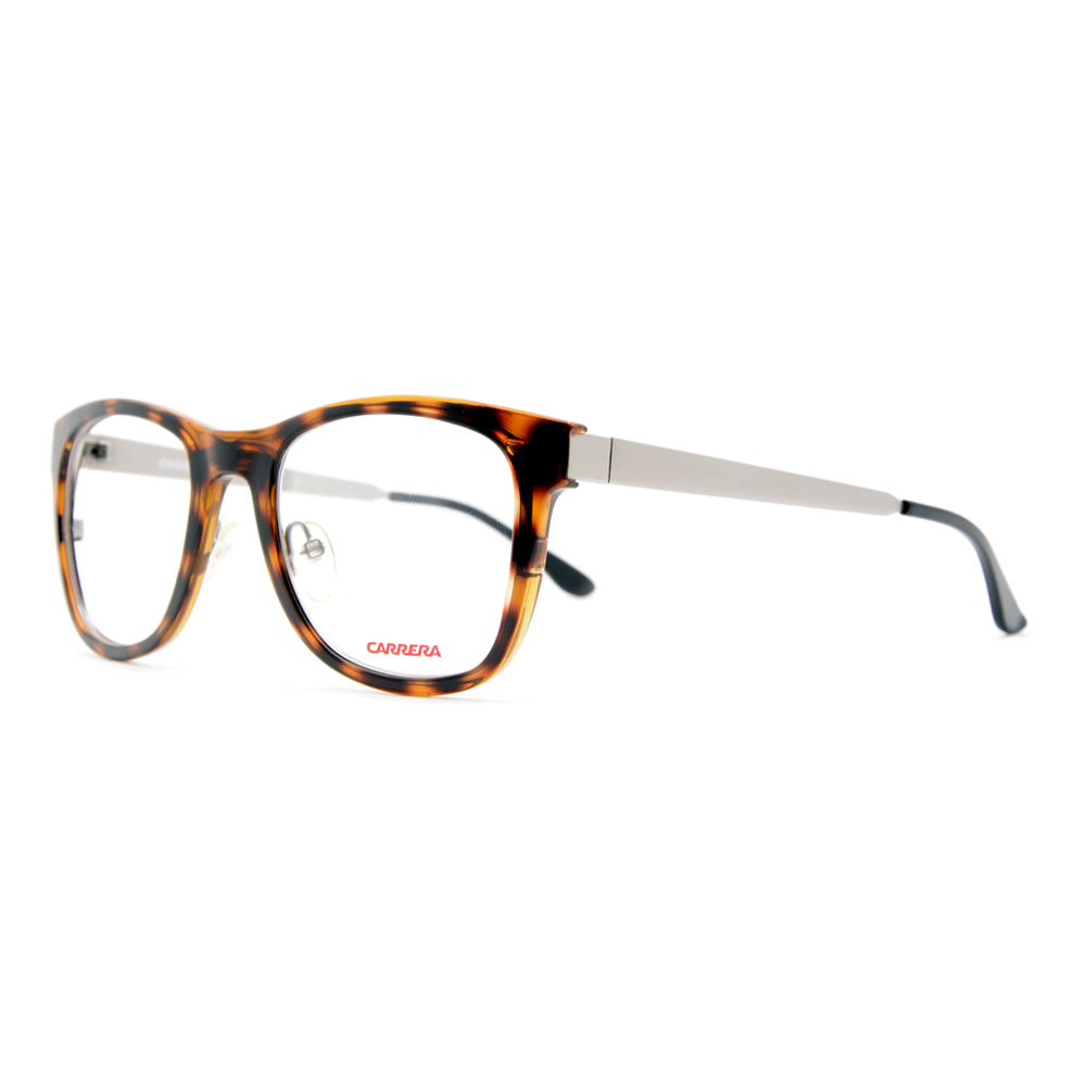 Carrera 5023/V OGE-3