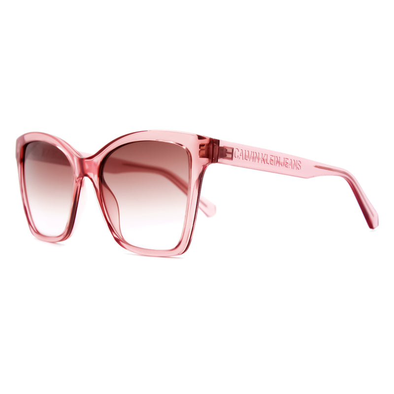 Calvin Klein Jeans CKJ21627S 678-zoom-