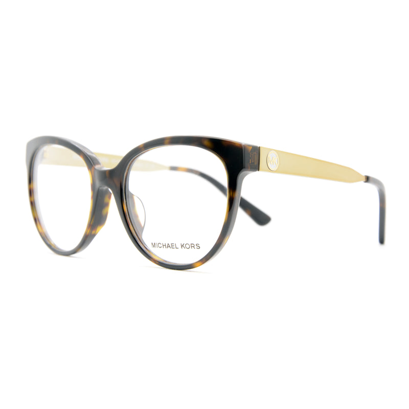 Michael Kors MK 4053F 3293-zoom-
