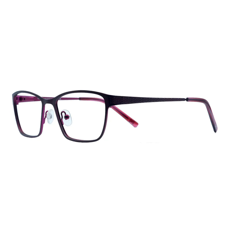 Square Glasses 1925-zoom-