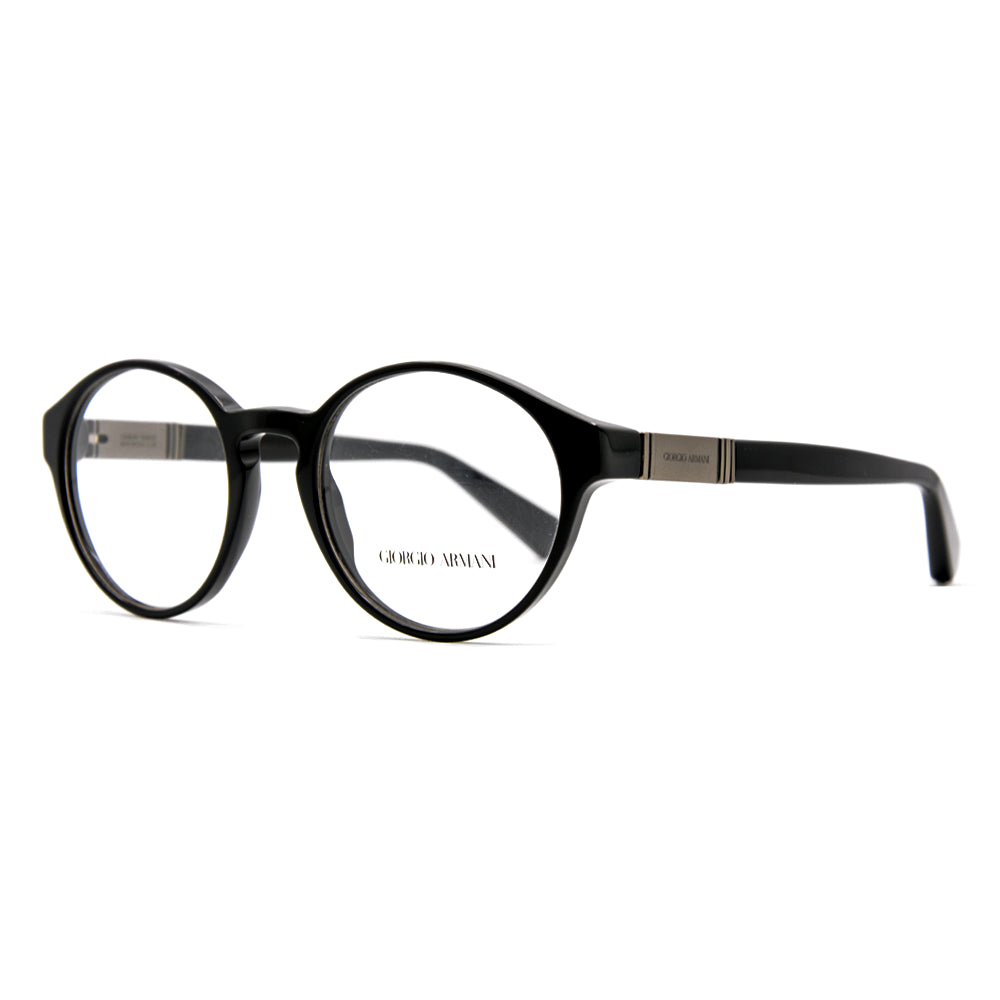 Giorgio Armani AR 7002 5017-zoom-3