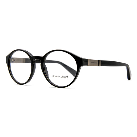 Giorgio Armani AR 7002 5017