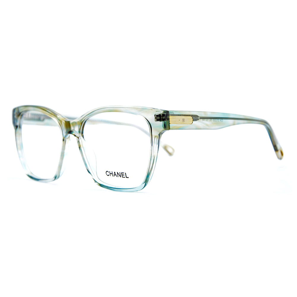 Chanel Premium Glasses 5779-zoom-3