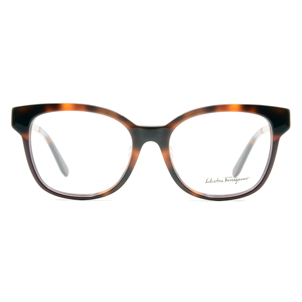 Salvatore Ferragamo SF 2776 207-1