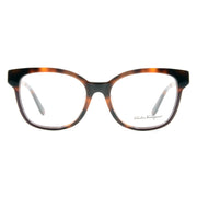 Salvatore Ferragamo SF 2776 207