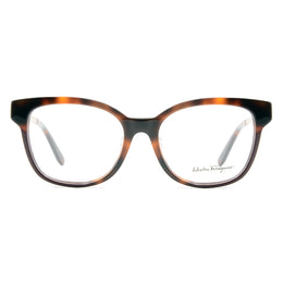 Salvatore Ferragamo SF 2776 207