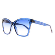 Calvin Klein Jeans CKJ21627S 400