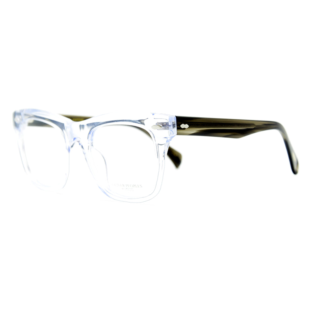 Oliver Peoples Premium Glasses 5780-zoom-3