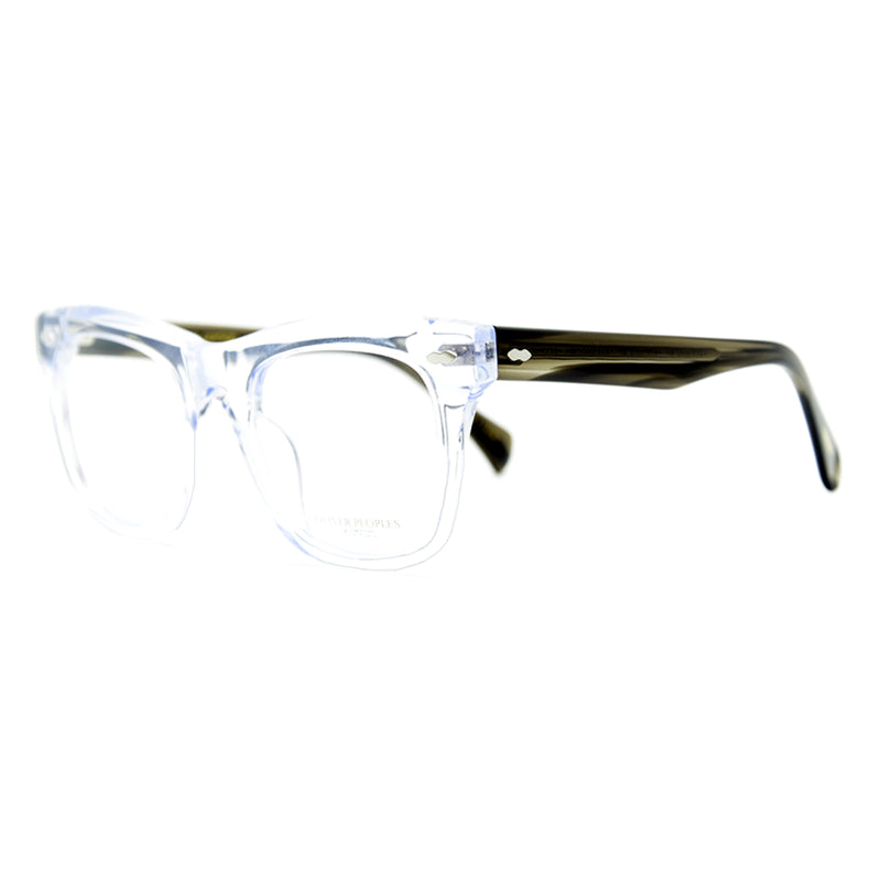 Oliver Peoples Premium Glasses 5780-zoom-