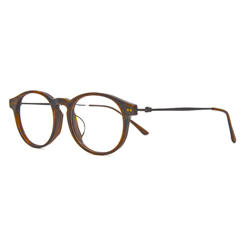 Giorgio Armani AR7010-F 5023 A