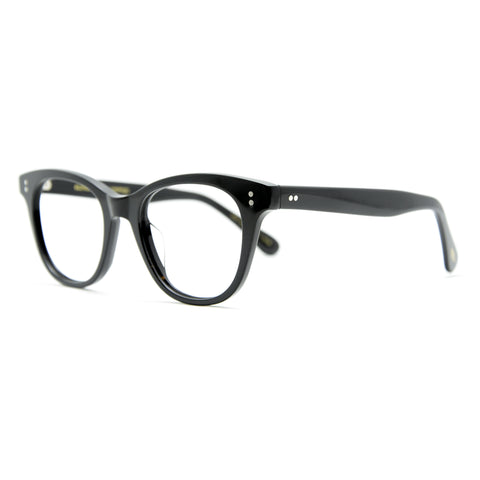 Oliver Peoples Premium Glasses 5782