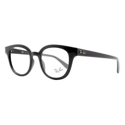 Ray-Ban RB 4324-V-F 2000