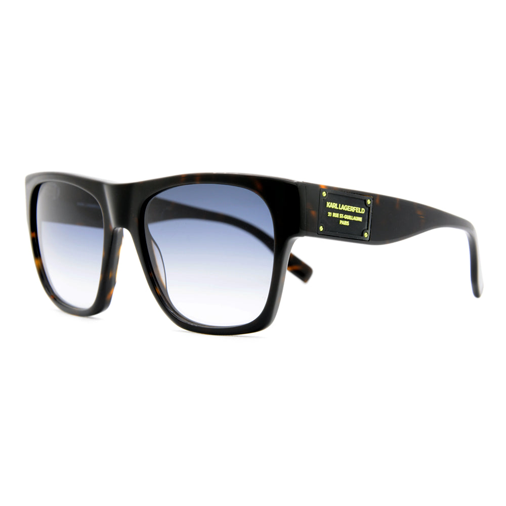 Karl Lagerfeld KL6074S 242-3
