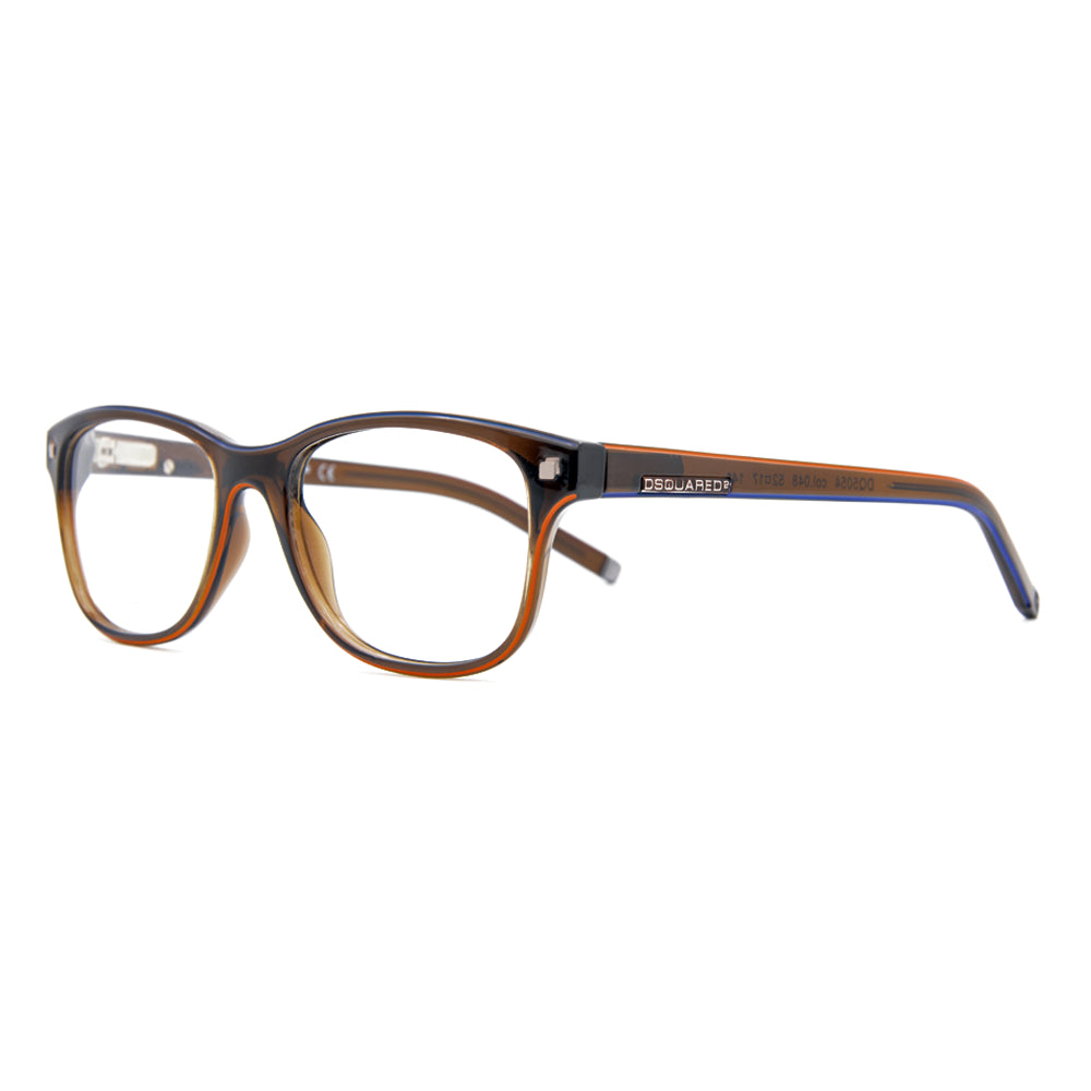Dsquared DQ5054 col.048-3