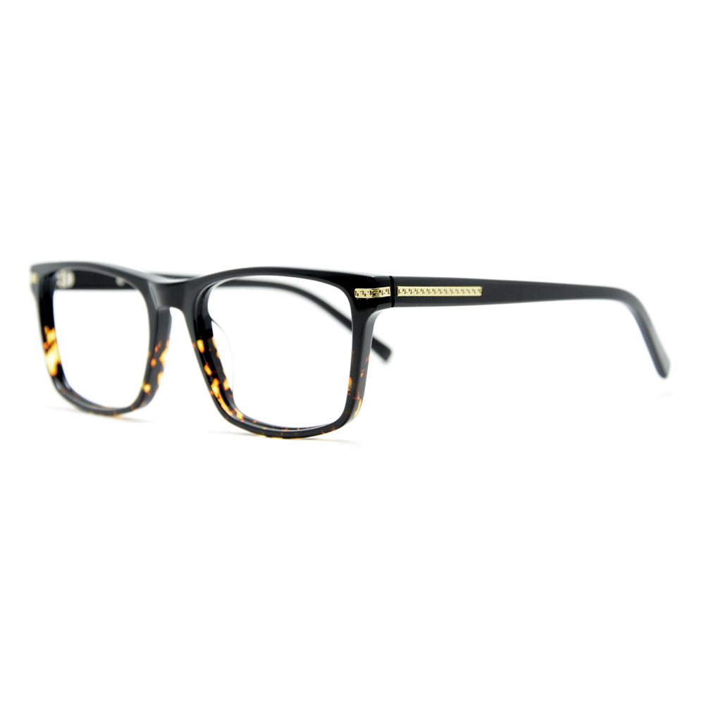 Versace Premium Glasses 5783-zoom-3