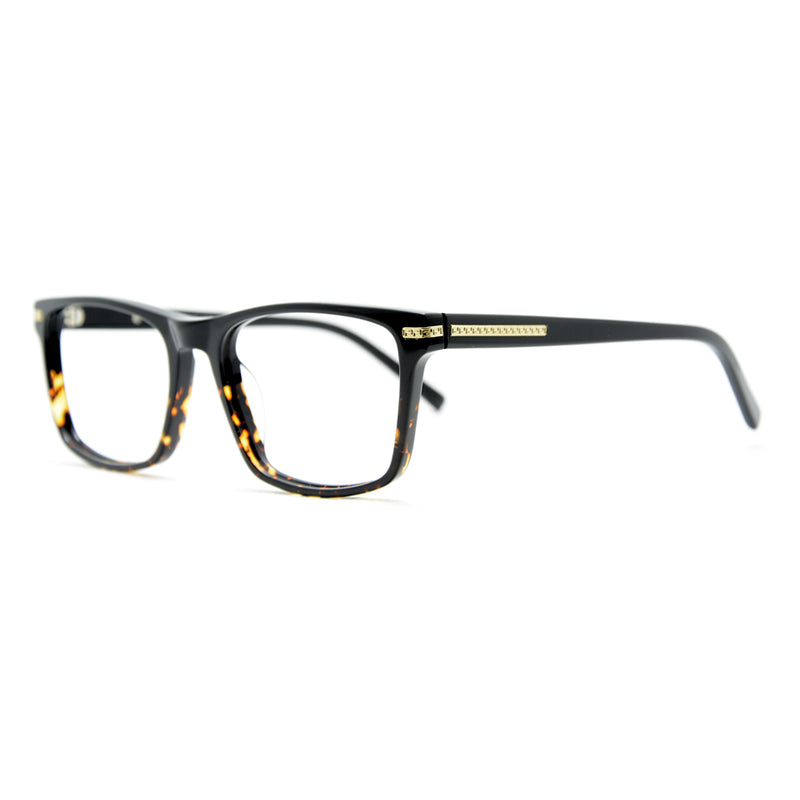 Versace Premium Glasses 5783-zoom-