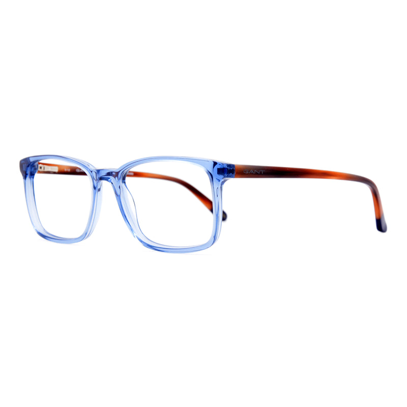 Gant GA3193 090-zoom-