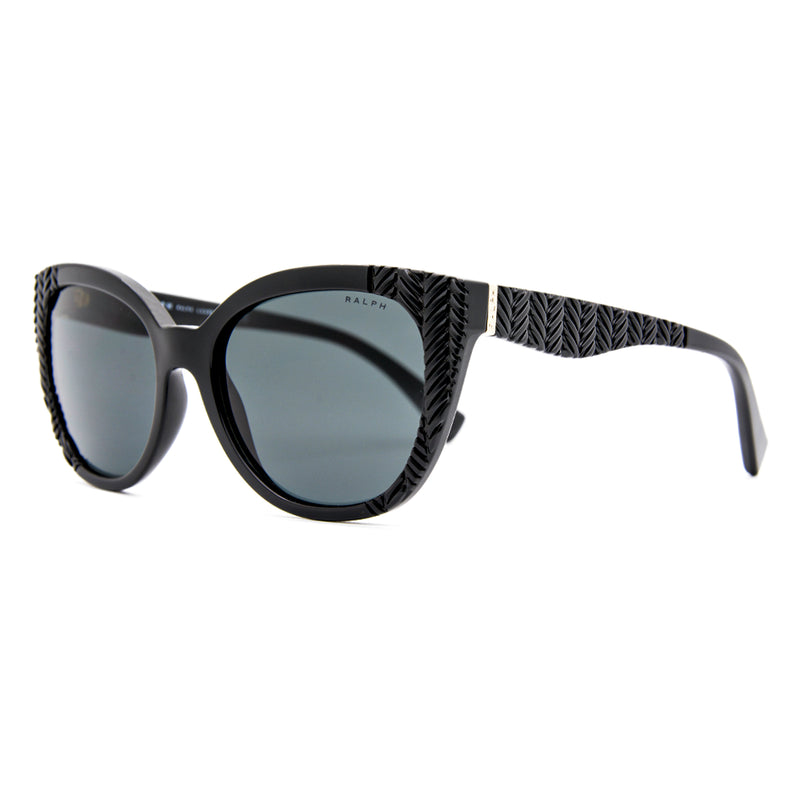 Ralph Lauren RA5253 5001/87-zoom-