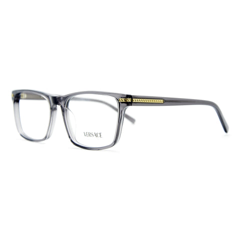 Versace Premium Glasses 5787