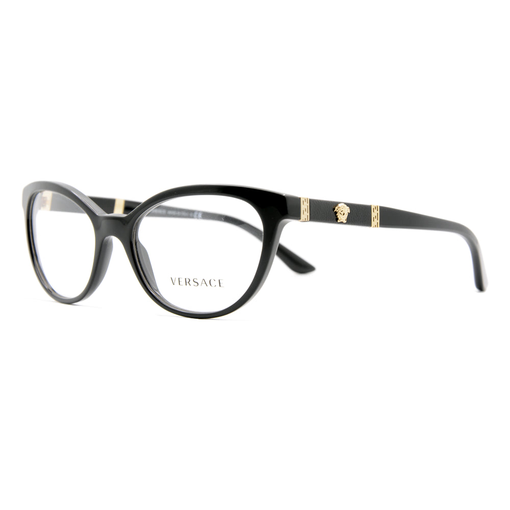 Versace MOD.3219-Q GB1-zoom-3