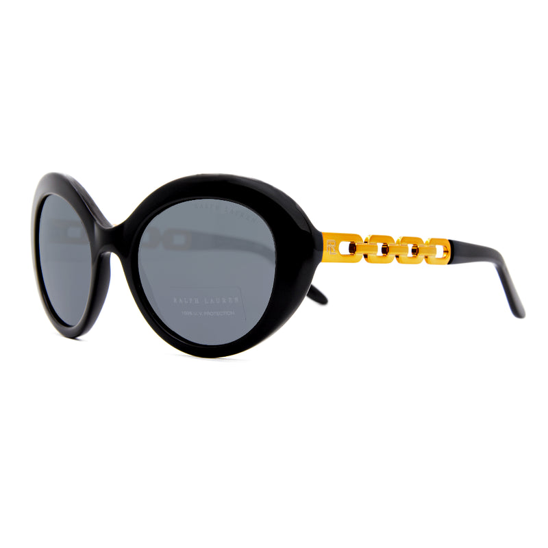 Ralph Lauren RL8183 5001/87-zoom-
