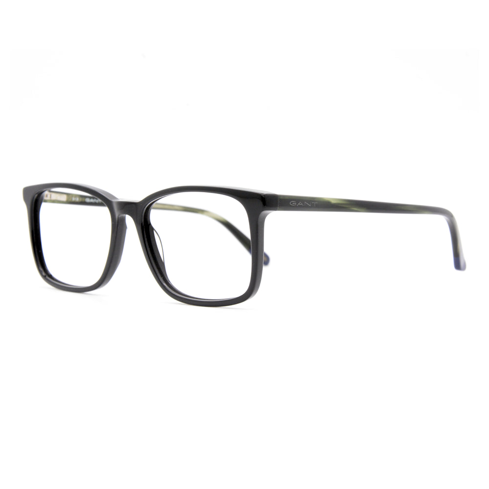 Gant GA3193 001-zoom-3
