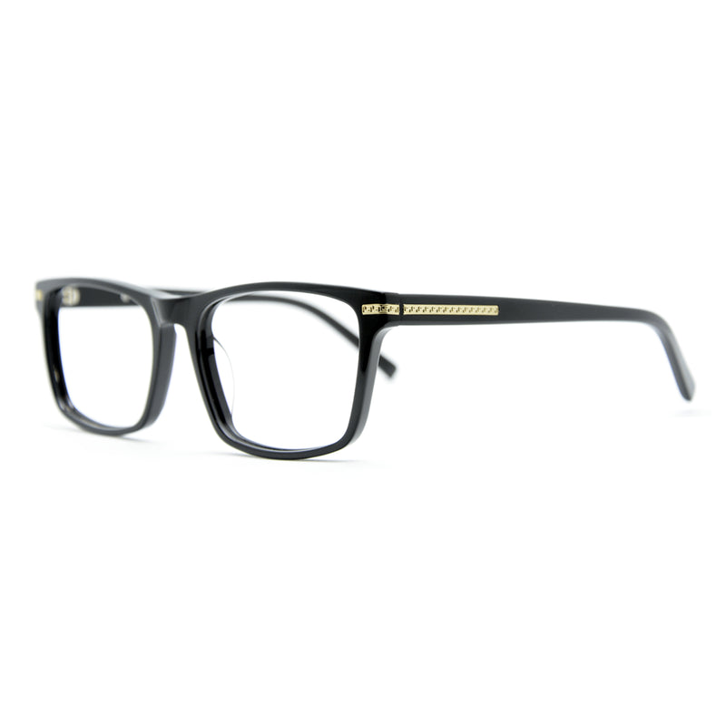 Versace Premium Glasses 5785-zoom-