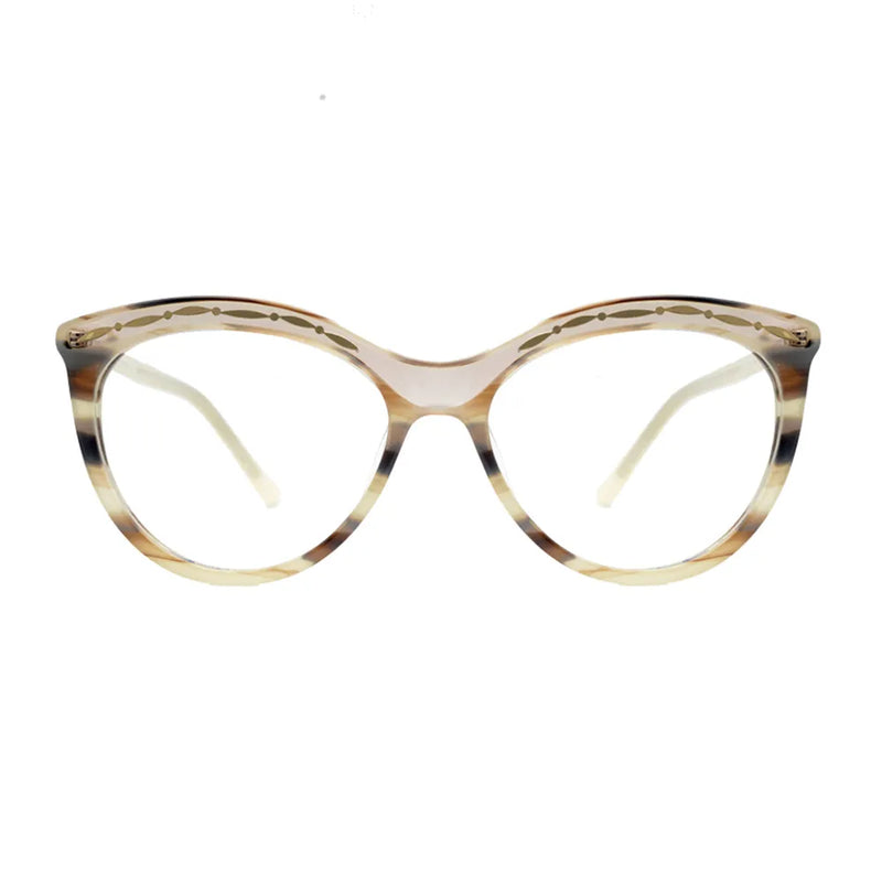 Paradox P5067-zoom-