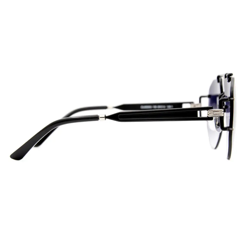 Celine Premium Sunglasses 5441-2