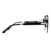 Celine Premium Sunglasses 5441