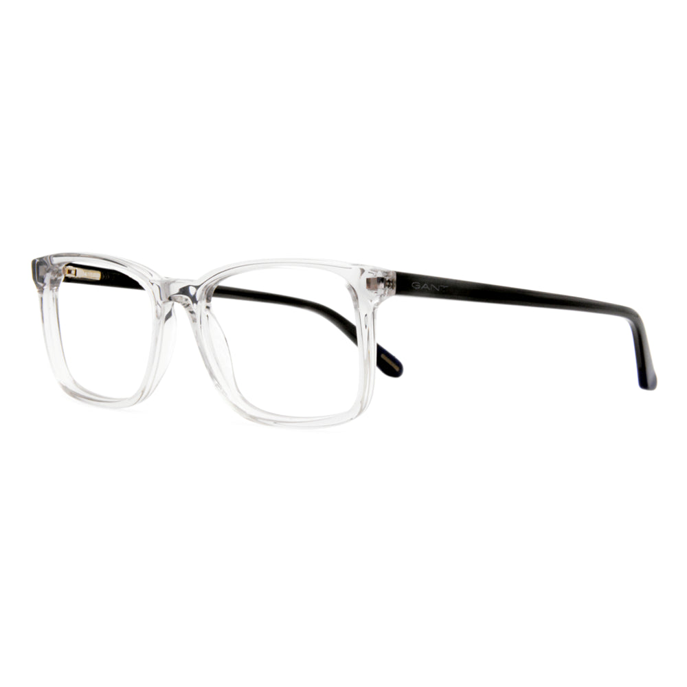 Gant GA3193 020-zoom-3