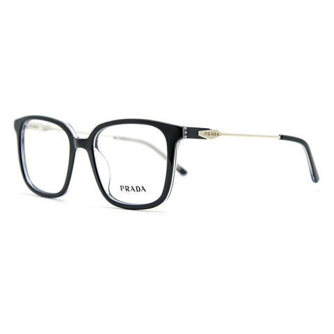 Prada Premium Glasses 5786