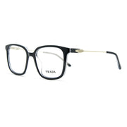 Prada Premium Glasses 5786