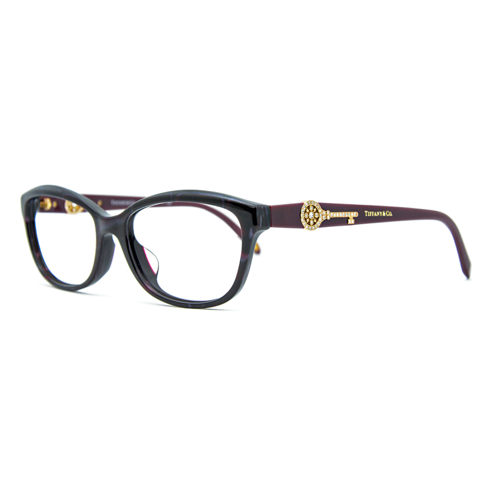 Tiffany & Co TF 2127-B 8201-zoom-3