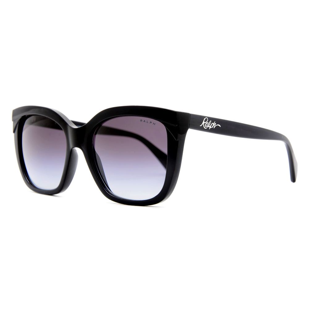 Ralph Lauren RA5265 5752/25-3